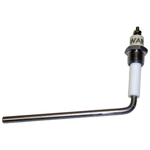 (image for) Market Forge 1643440 PROBE WATER LEVEL CONTROL